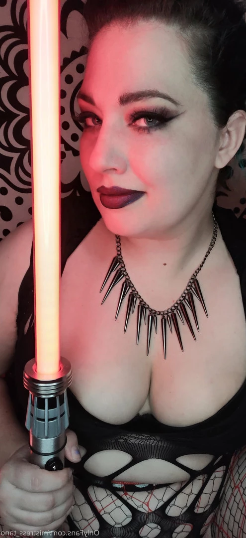 Lady Tano💙 [ mistress_tano ] Onlyfans leaked photo 8396491 on Hotleaks.tv