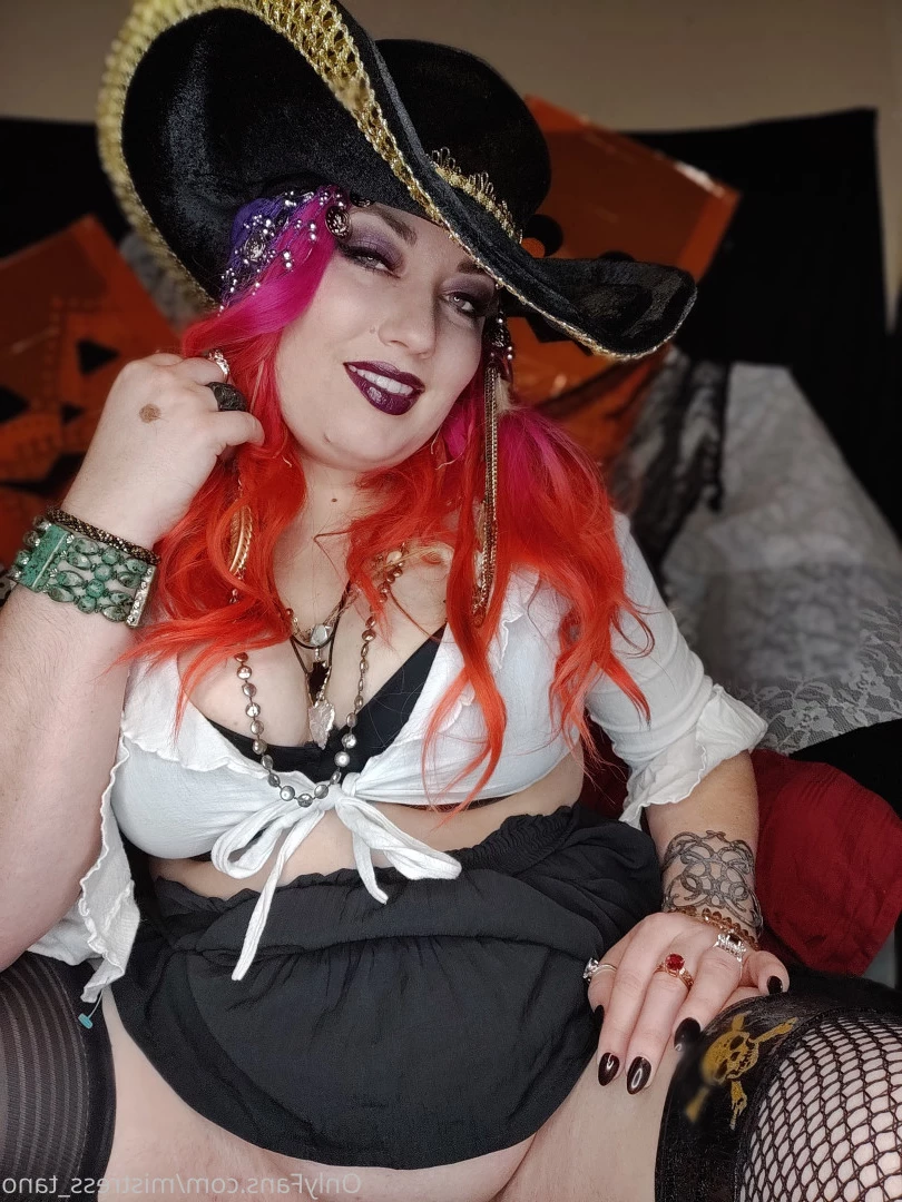 Lady Tano💙 [ mistress_tano ] Onlyfans leaked photo 8396689 on Hotleaks.tv