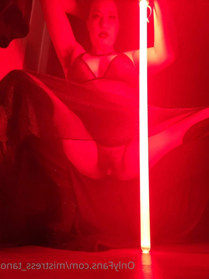 Lady Tano💙 [ mistress_tano ] Onlyfans leaked photo 8397319 on Hotleaks.tv