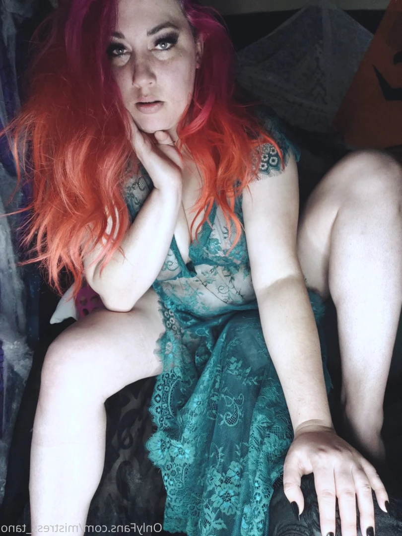 Lady Tano💙 [ mistress_tano ] Onlyfans leaked photo 8398450 on Hotleaks.tv