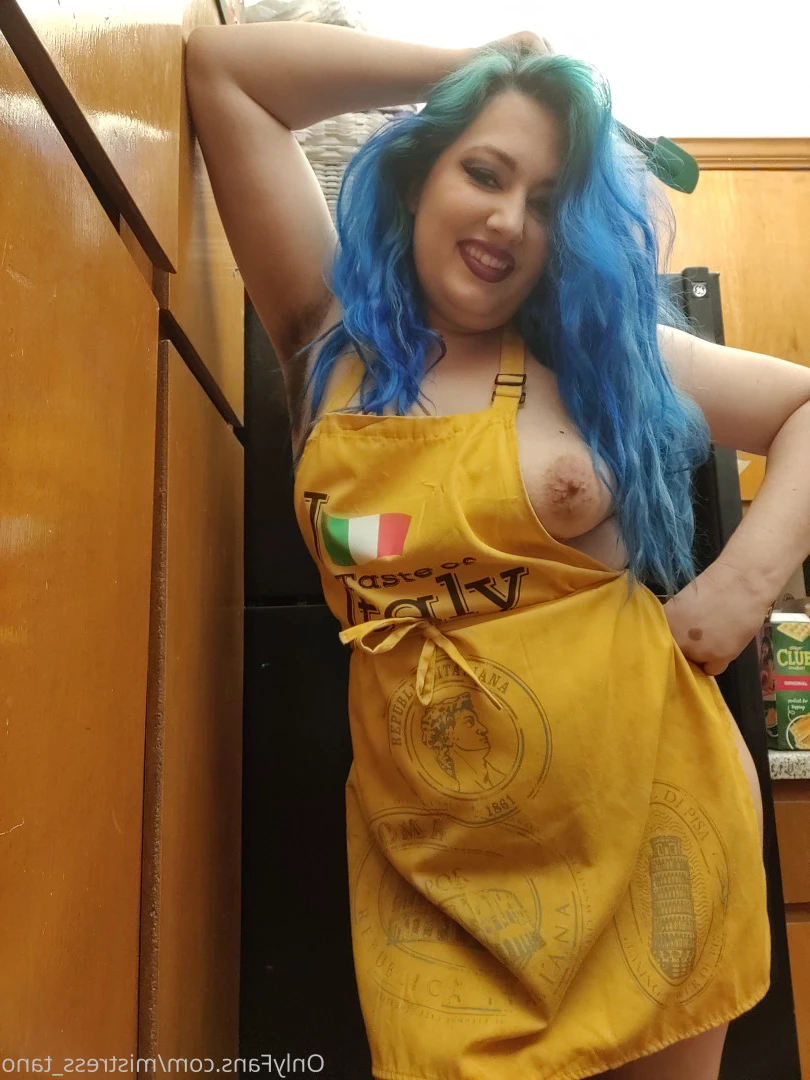 Lady Tano💙 [ mistress_tano ] Onlyfans leaked photo 8400723 on Hotleaks.tv