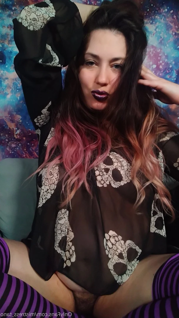 Lady Tano💙 [ mistress_tano ] Onlyfans leaked photo 8402908 on Hotleaks.tv