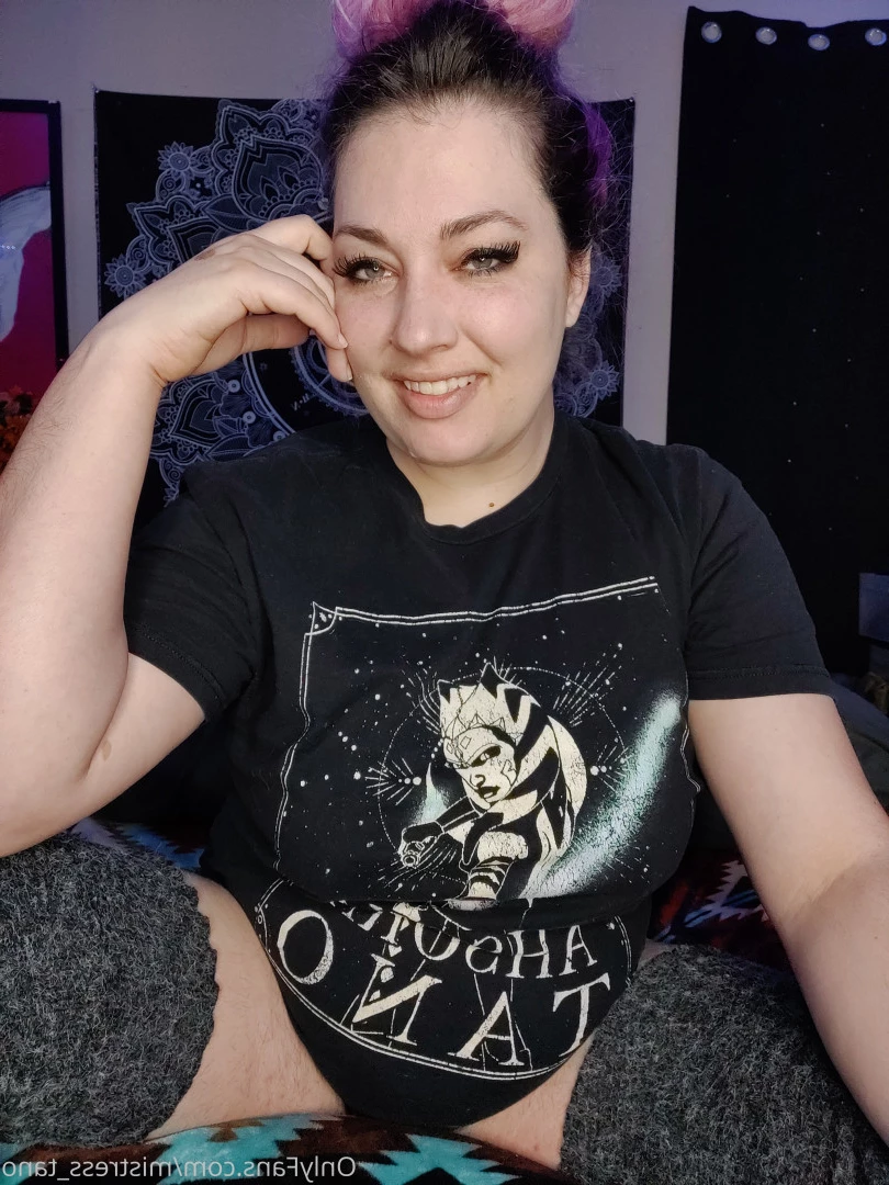 Lady Tano💙 [ mistress_tano ] Onlyfans leaked photo 8403211 on Hotleaks.tv