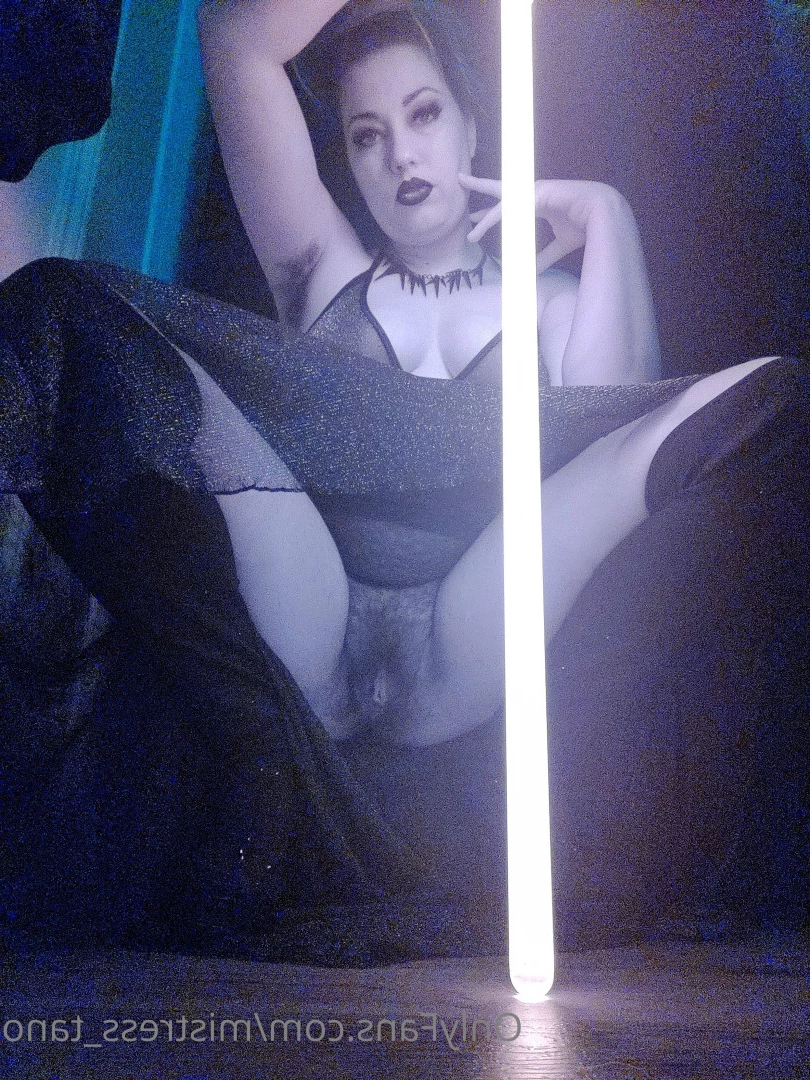 Lady Tano💙 [ mistress_tano ] Onlyfans leaked photo 8403340 on Hotleaks.tv