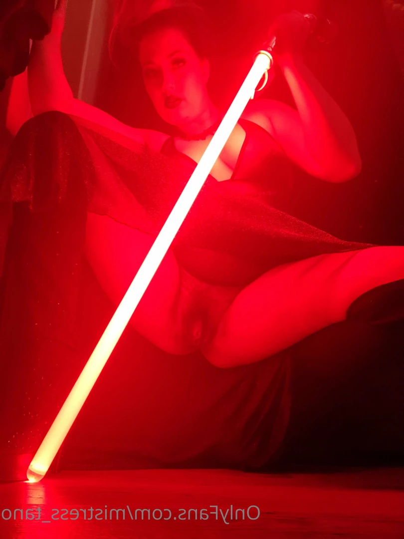 Lady Tano💙 [ mistress_tano ] Onlyfans leaked photo 8403370 on Hotleaks.tv