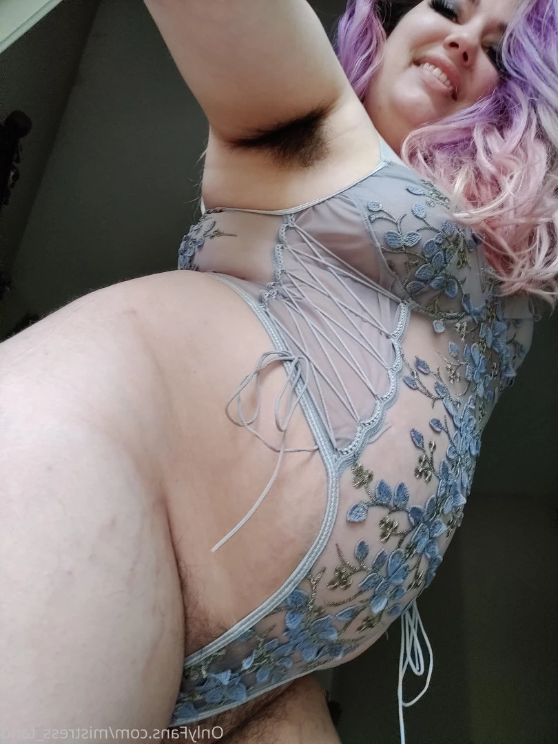 Lady Tano💙 [ mistress_tano ] Onlyfans leaked photo 8403633 on Hotleaks.tv