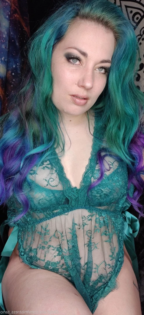 Lady Tano💙 [ mistress_tano ] Onlyfans leaked photo 8403807 on Hotleaks.tv