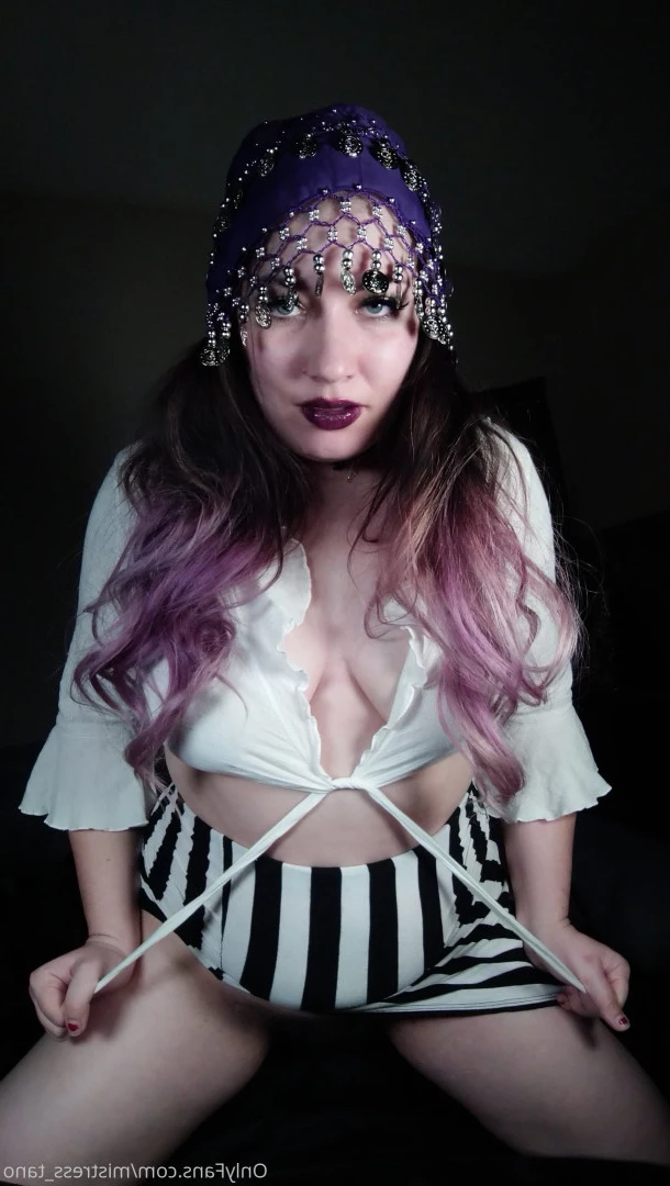 Lady Tano💙 [ mistress_tano ] Onlyfans leaked photo 8404188 on Hotleaks.tv