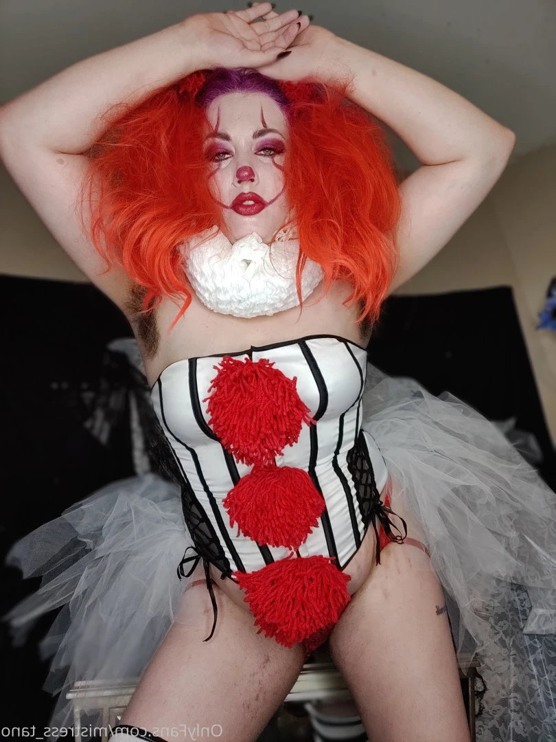 Lady Tano💙 [ mistress_tano ] Onlyfans leaked photo 8406985 on Hotleaks.tv
