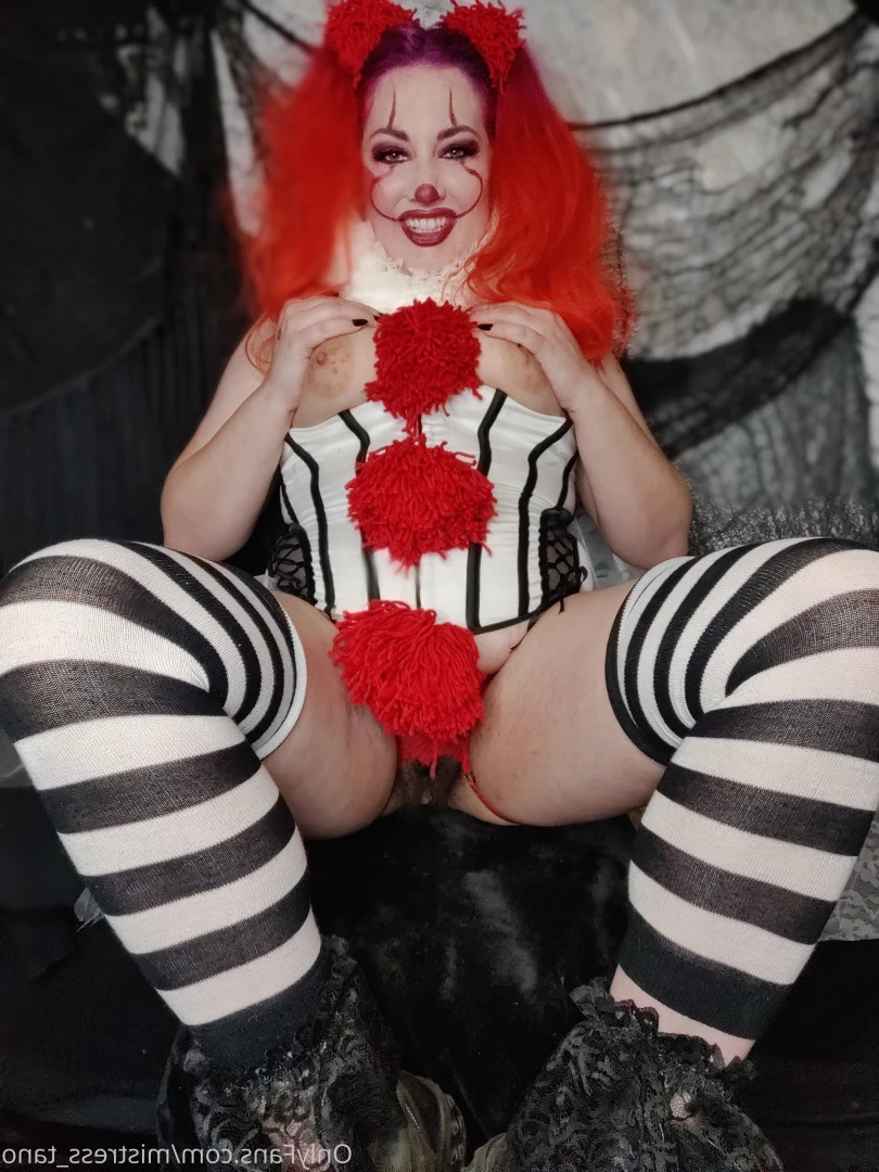 Lady Tano💙 [ mistress_tano ] Onlyfans leaked photo 8408024 on Hotleaks.tv