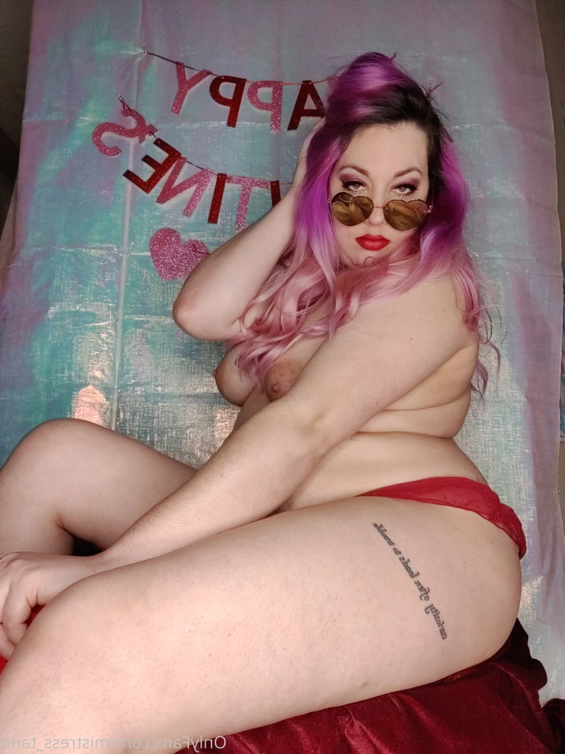 Lady Tano💙 [ mistress_tano ] Onlyfans leaked photo 8408173 on Hotleaks.tv