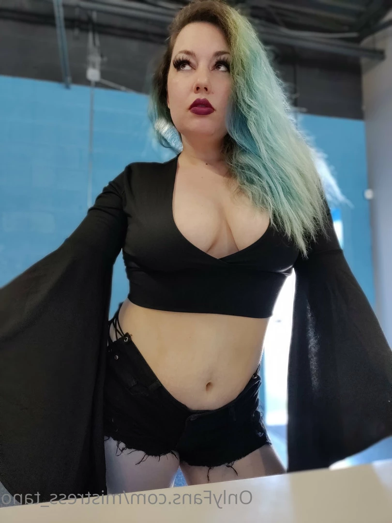 Lady Tano💙 [ mistress_tano ] Onlyfans leaked photo 8409514 on Hotleaks.tv
