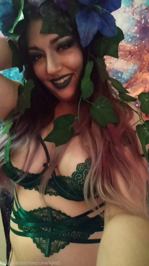 Lady Tano💙 [ mistress_tano ] Onlyfans leaked photo 8410025 on Hotleaks.tv
