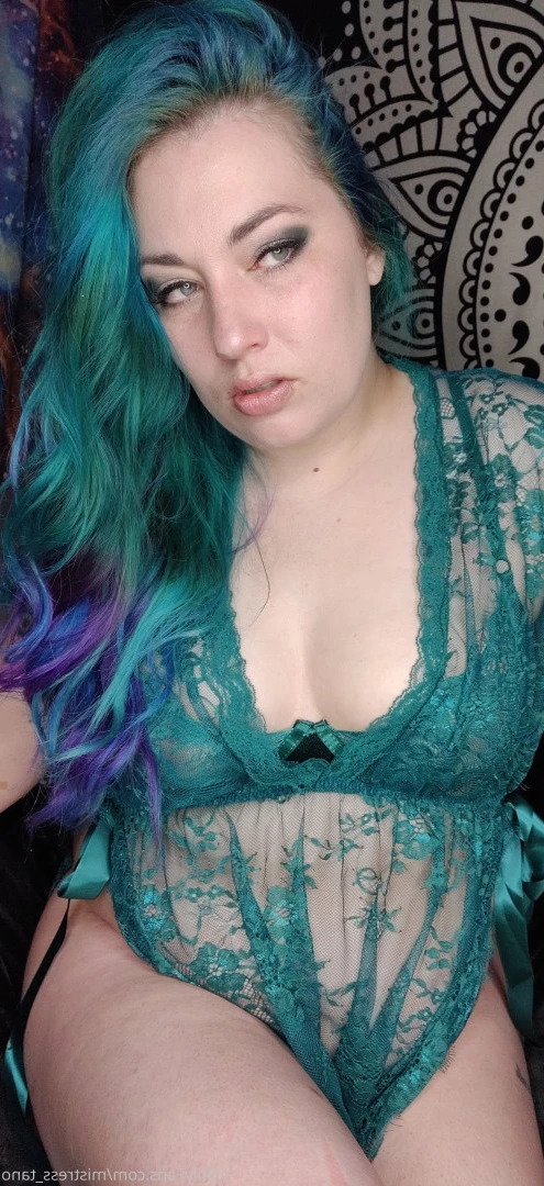 Lady Tano💙 [ mistress_tano ] Onlyfans leaked photo 8410092 on Hotleaks.tv