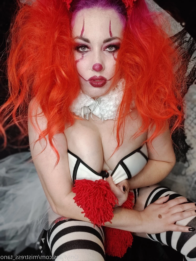 Lady Tano💙 [ mistress_tano ] Onlyfans leaked photo 8410372 on Hotleaks.tv