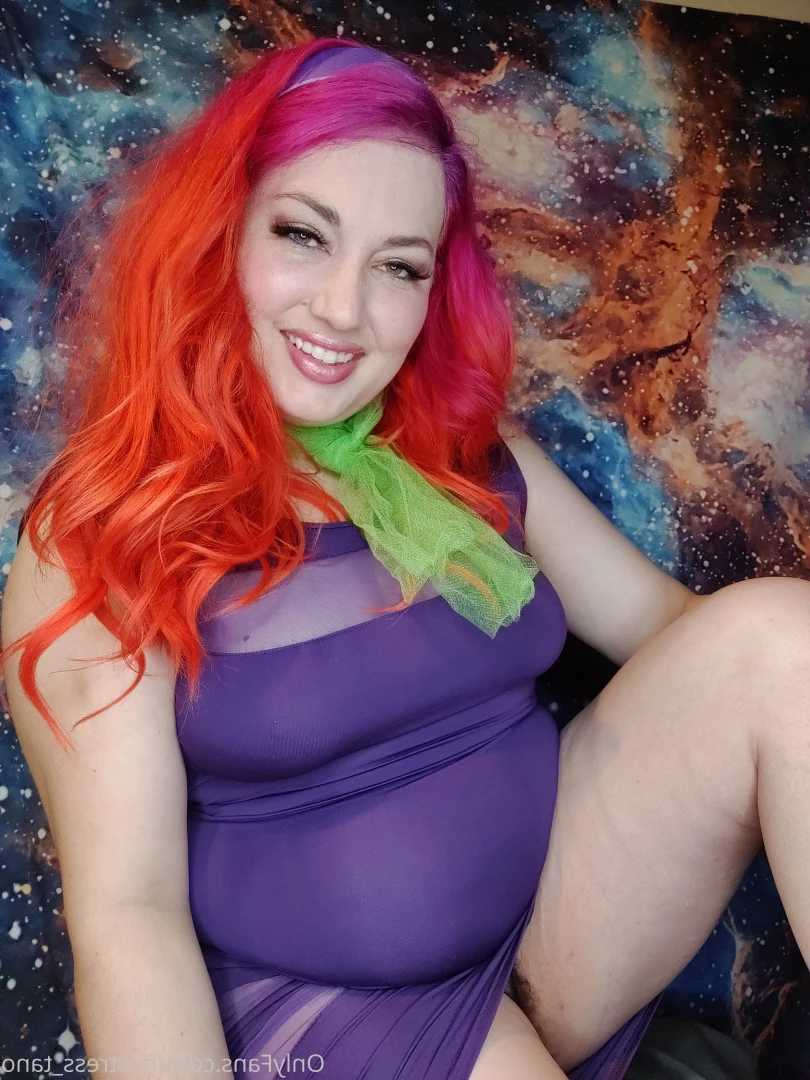 Lady Tano💙 [ mistress_tano ] Onlyfans leaked photo 8410491 on Hotleaks.tv