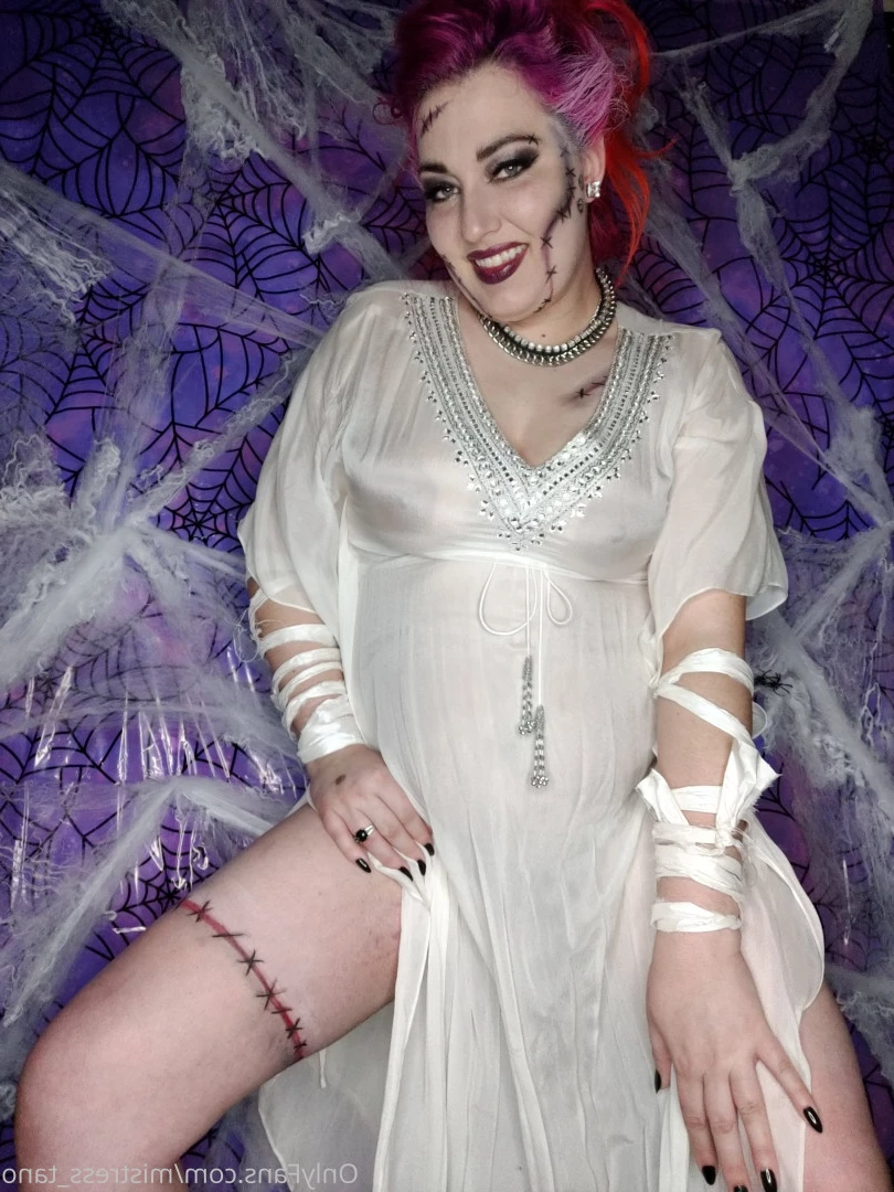 Lady Tano💙 [ mistress_tano ] Onlyfans leaked photo 8413406 on Hotleaks.tv