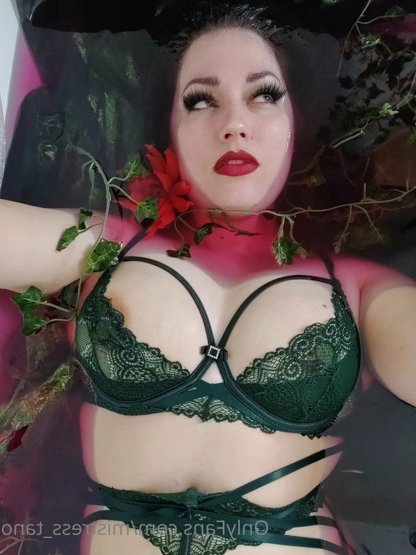 Lady Tano💙 [ mistress_tano ] Onlyfans leaked photo 8416495 on Hotleaks.tv