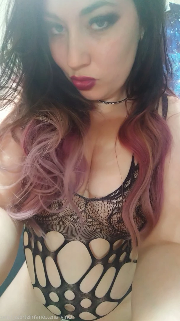 Lady Tano💙 [ mistress_tano ] Onlyfans leaked photo 8417866 on Hotleaks.tv