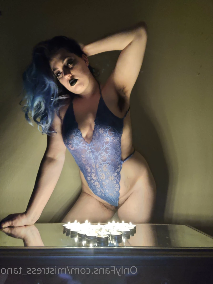 Lady Tano💙 [ mistress_tano ] Onlyfans leaked photo 8418870 on Hotleaks.tv