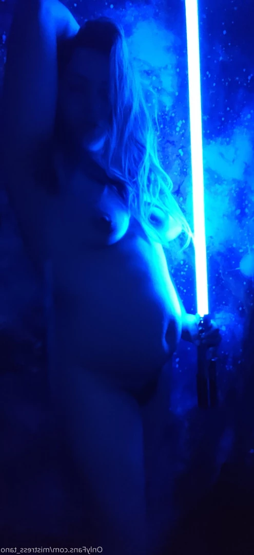 Lady Tano💙 [ mistress_tano ] Onlyfans leaked photo 8419724 on Hotleaks.tv