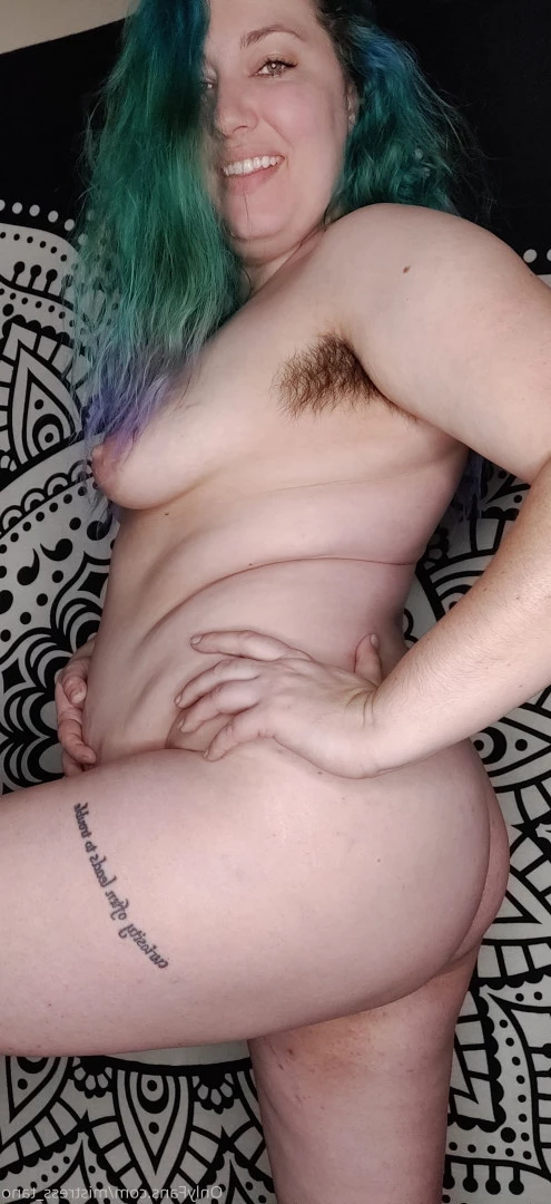 Lady Tano💙 [ mistress_tano ] Onlyfans leaked photo 8423447 on Hotleaks.tv