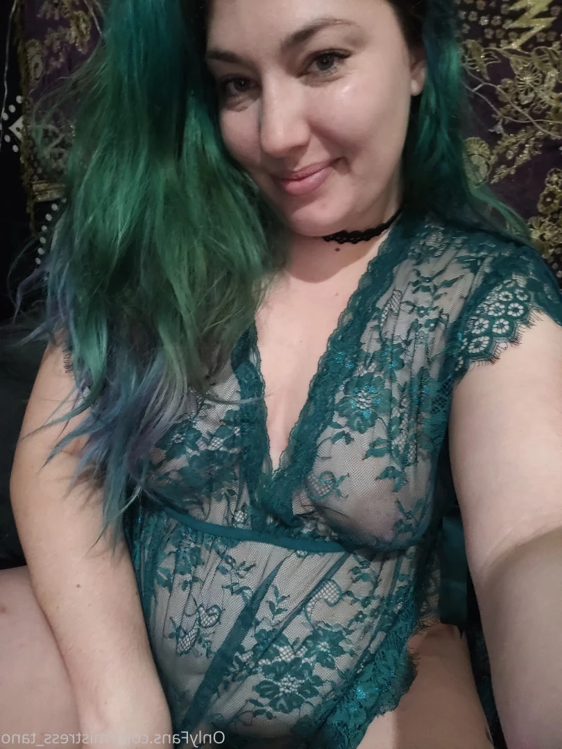 Lady Tano💙 [ mistress_tano ] Onlyfans leaked photo 8423965 on Hotleaks.tv