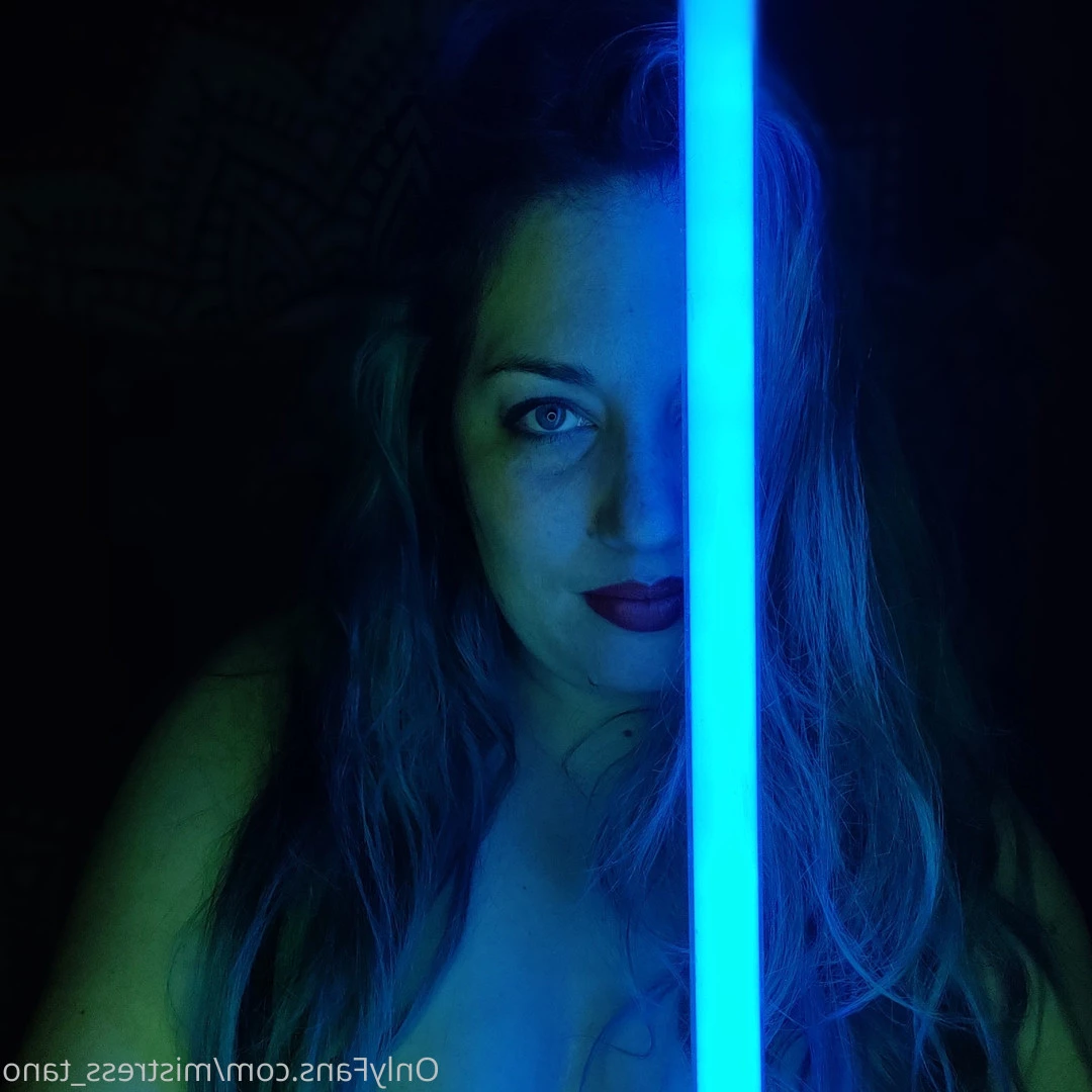 Lady Tano💙 [ mistress_tano ] Onlyfans leaked photo 8424363 on Hotleaks.tv