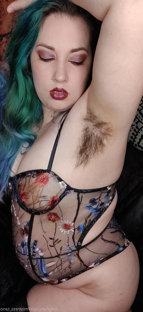 Lady Tano💙 [ mistress_tano ] Onlyfans leaked photo 8426803 on Hotleaks.tv