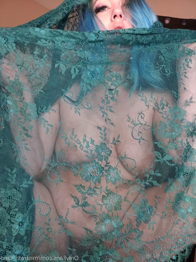 Lady Tano💙 [ mistress_tano ] Onlyfans leaked photo 8428239 on Hotleaks.tv