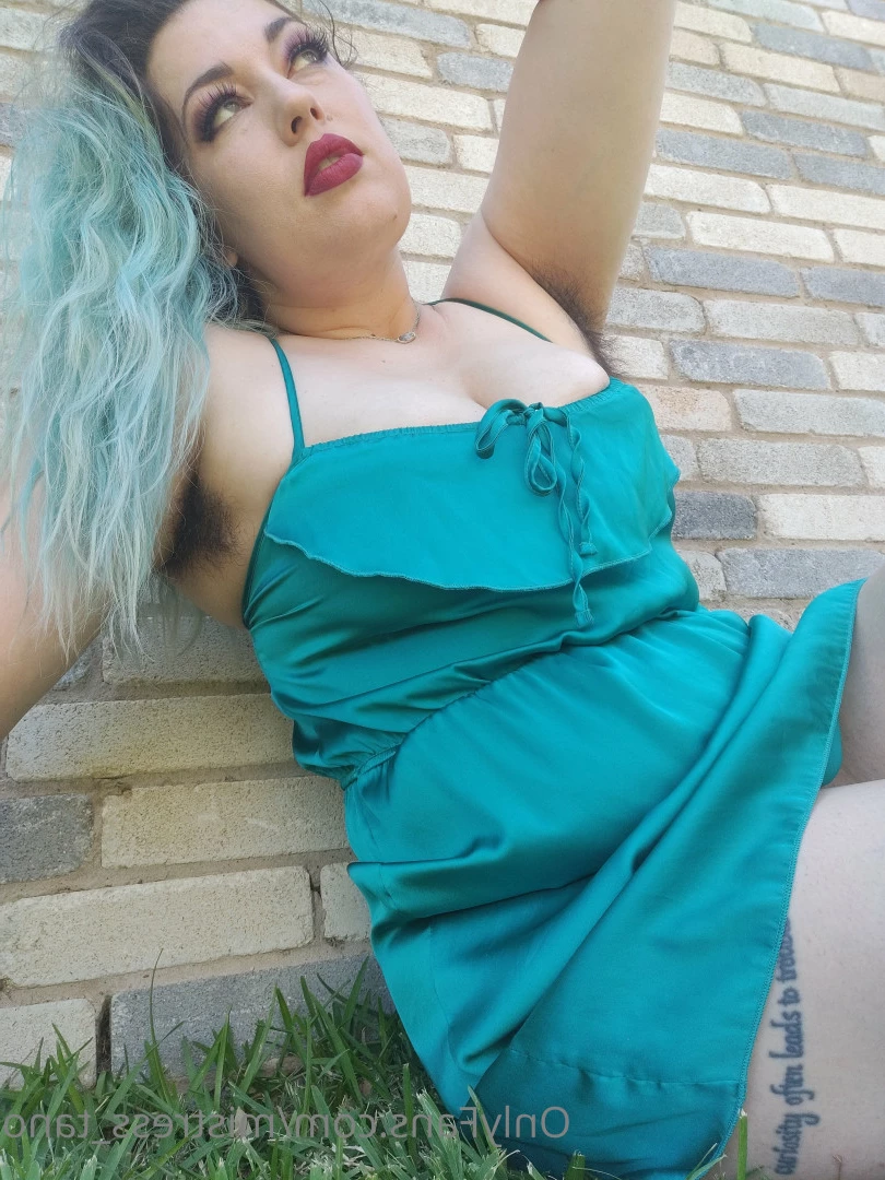 Lady Tano💙 [ mistress_tano ] Onlyfans leaked photo 8429441 on Hotleaks.tv