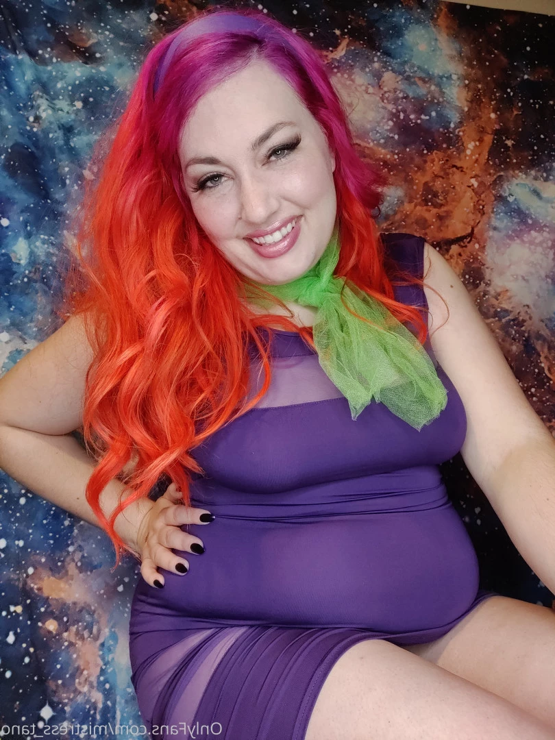Lady Tano💙 [ mistress_tano ] Onlyfans leaked photo 8429485 on Hotleaks.tv