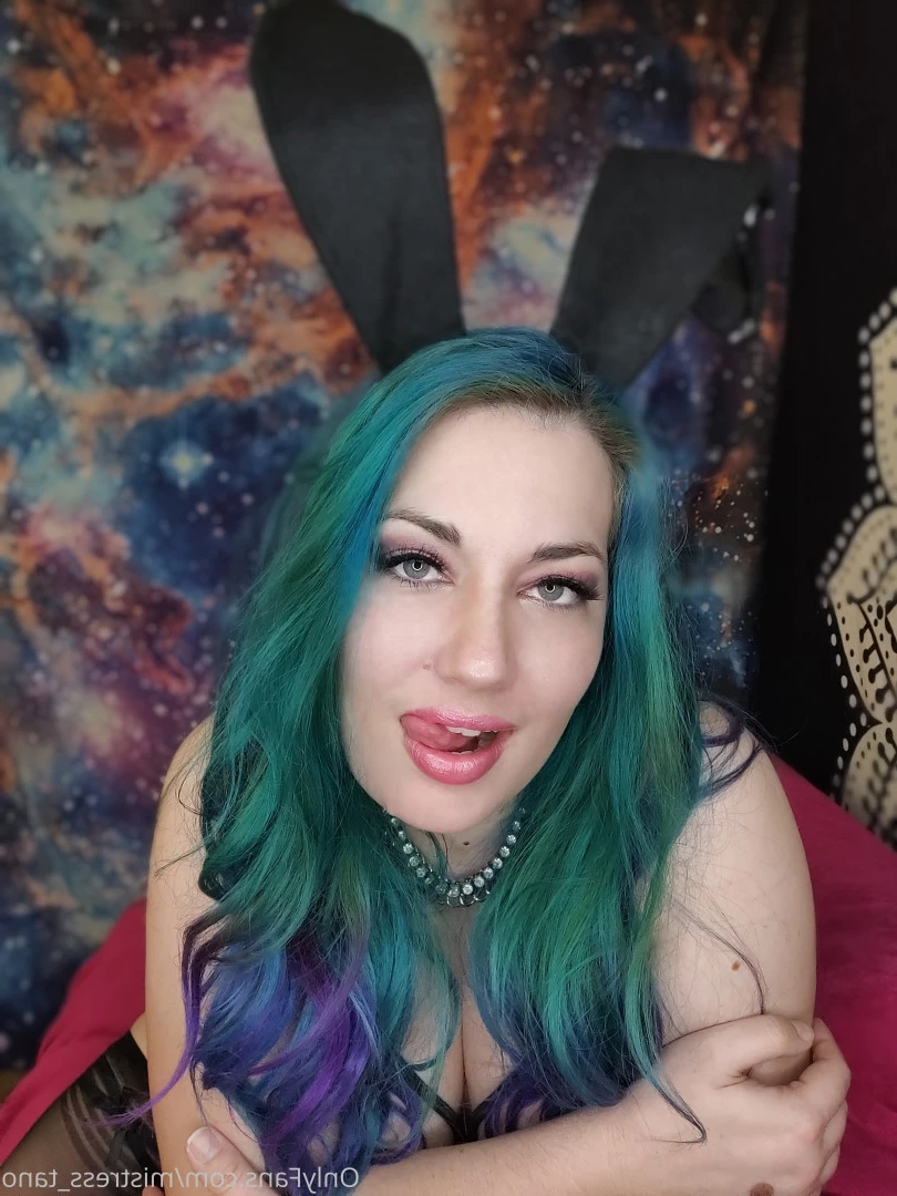 Lady Tano💙 [ mistress_tano ] Onlyfans leaked photo 8432620 on Hotleaks.tv