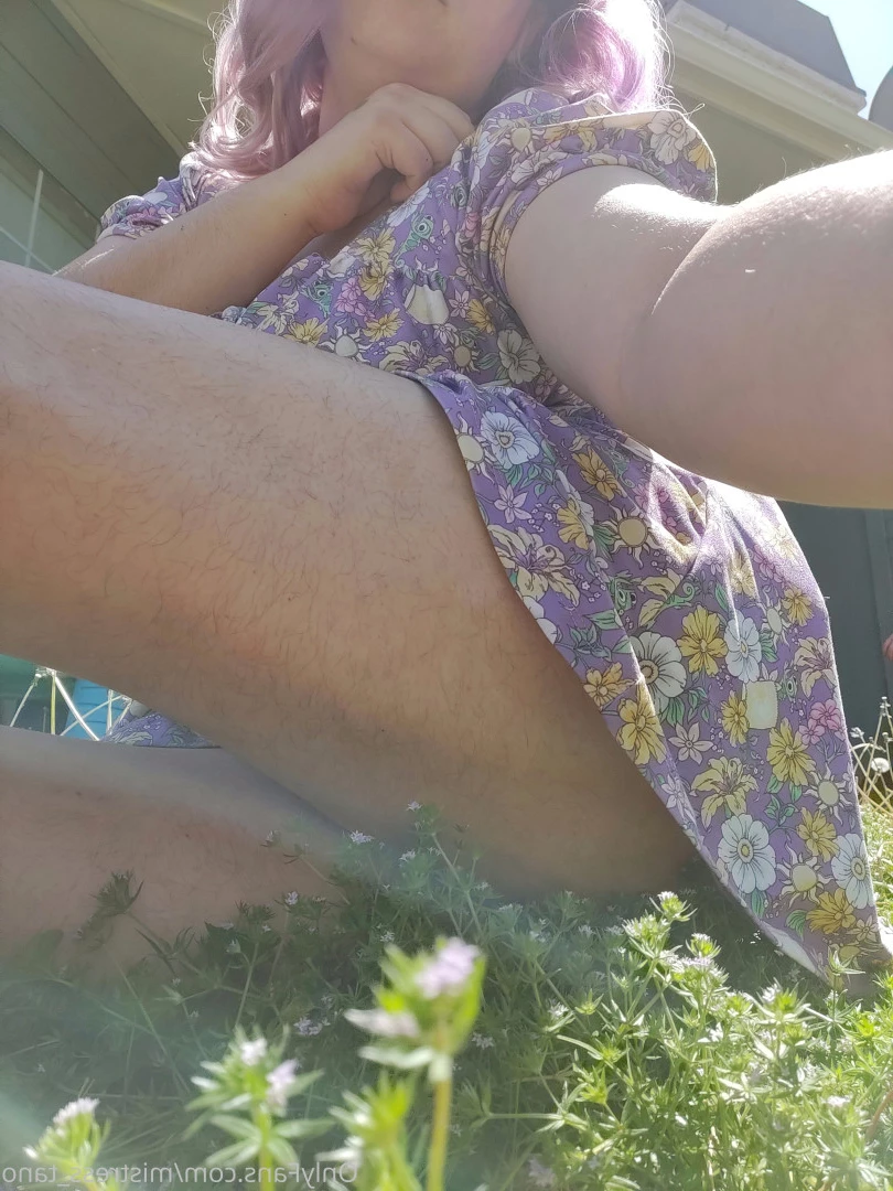Lady Tano💙 [ mistress_tano ] Onlyfans leaked photo 8432748 on Hotleaks.tv