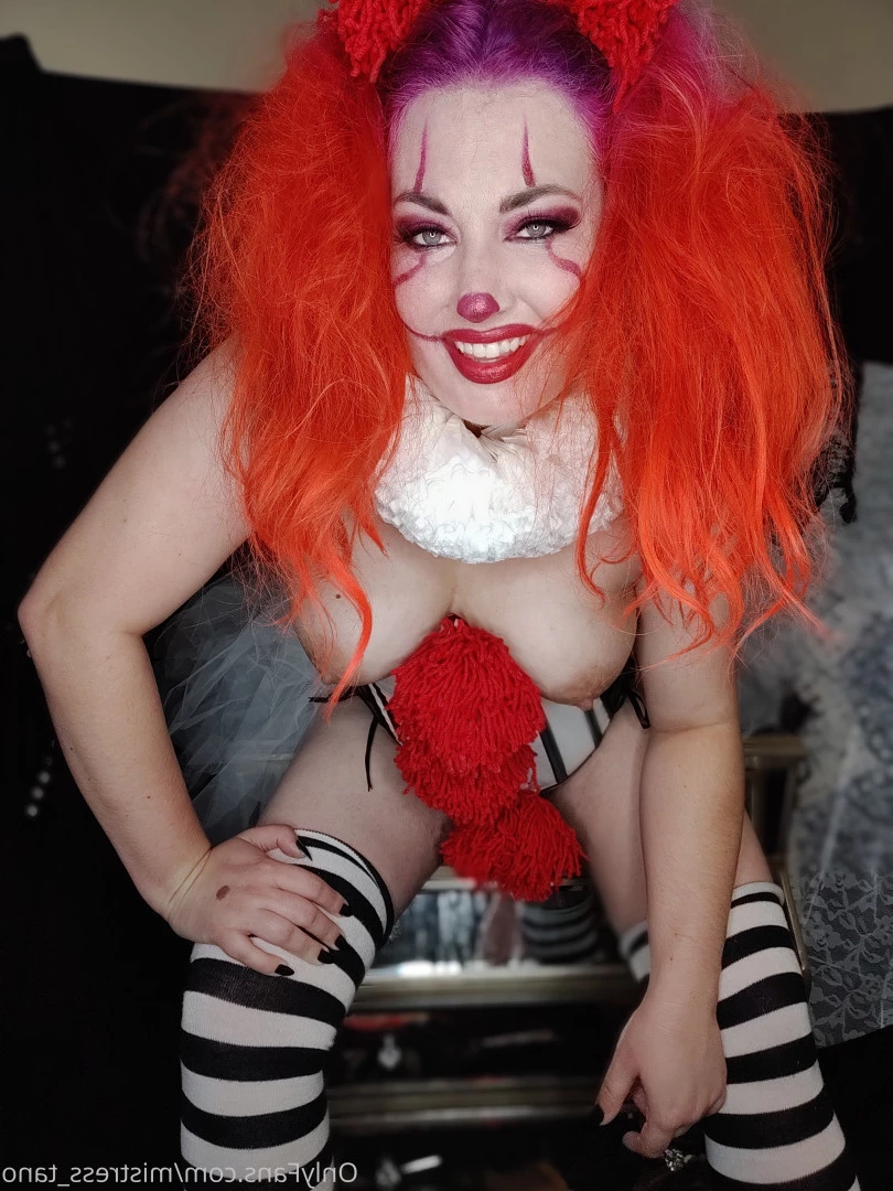 Lady Tano💙 [ mistress_tano ] Onlyfans leaked photo 8433169 on Hotleaks.tv