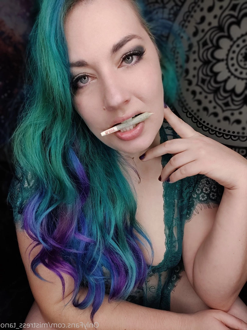Lady Tano💙 [ mistress_tano ] Onlyfans leaked photo 8433683 on Hotleaks.tv