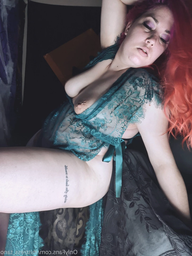 Lady Tano💙 [ mistress_tano ] Onlyfans leaked photo 8436015 on Hotleaks.tv