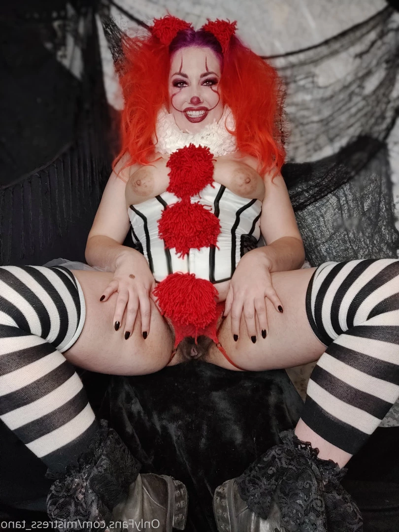 Lady Tano💙 [ mistress_tano ] Onlyfans leaked photo 8439000 on Hotleaks.tv