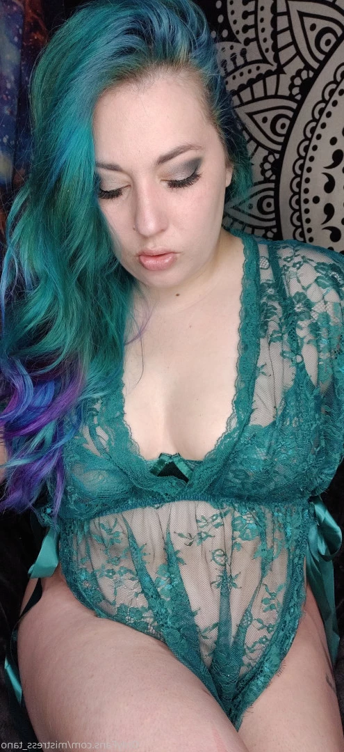 Lady Tano💙 [ mistress_tano ] Onlyfans leaked photo 8442538 on Hotleaks.tv