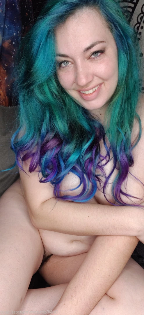 Lady Tano💙 [ mistress_tano ] Onlyfans leaked photo 8442759 on Hotleaks.tv