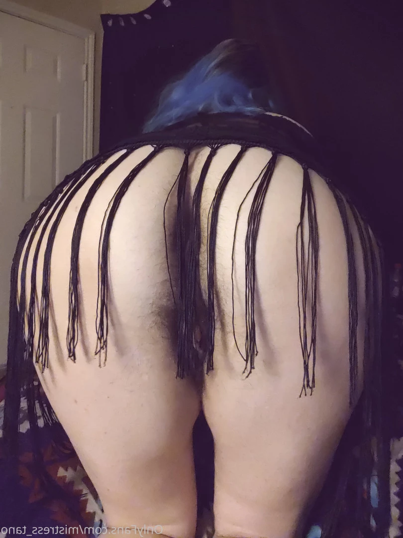 Lady Tano💙 [ mistress_tano ] Onlyfans leaked photo 8443376 on Hotleaks.tv