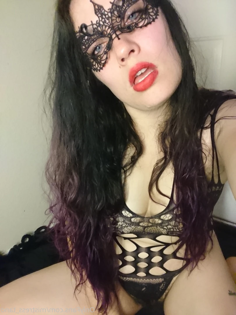 Lady Tano💙 [ mistress_tano ] Onlyfans leaked photo 8444690 on Hotleaks.tv