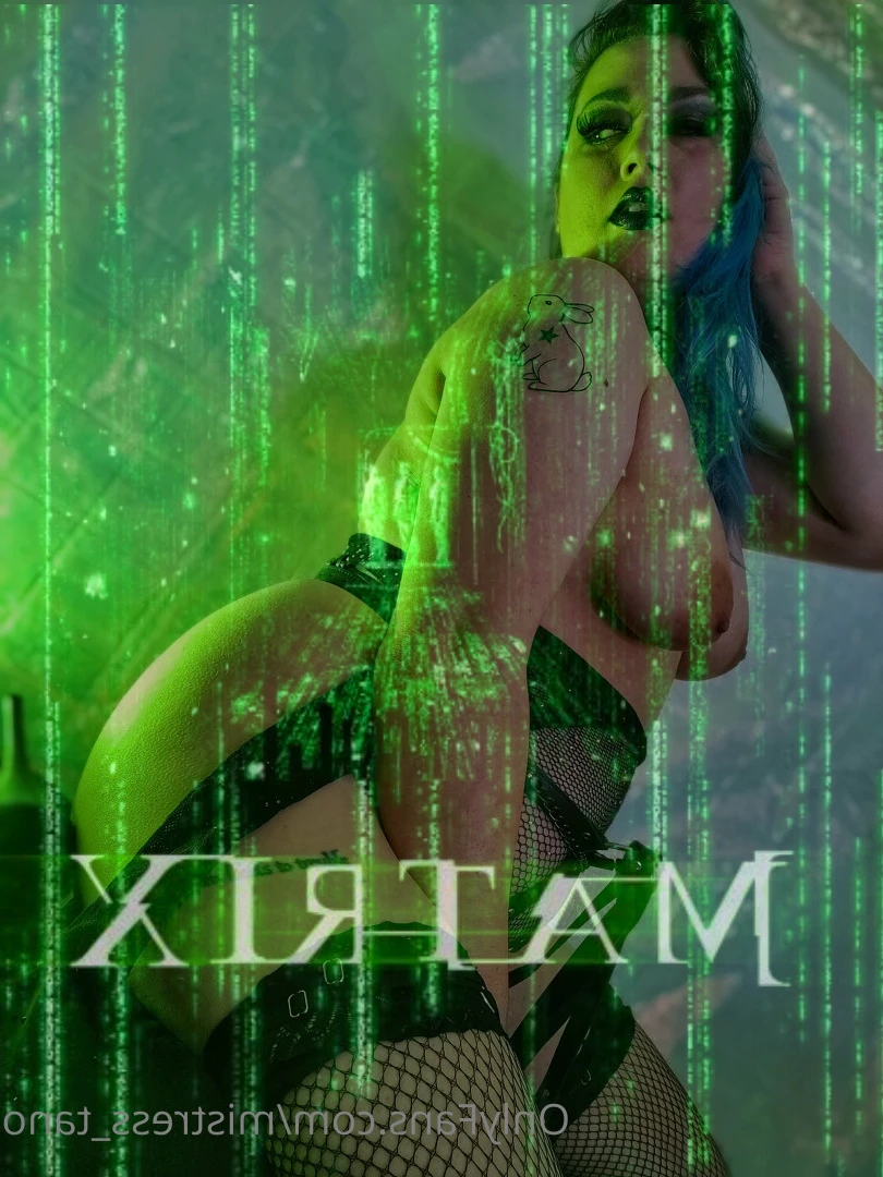 Lady Tano💙 [ mistress_tano ] Onlyfans leaked photo 8444781 on Hotleaks.tv