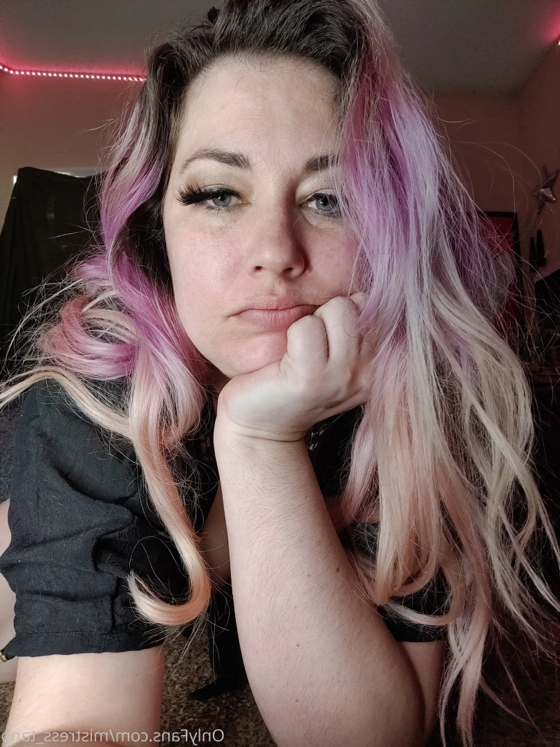 Lady Tano💙 [ mistress_tano ] Onlyfans leaked photo 8445583 on Hotleaks.tv