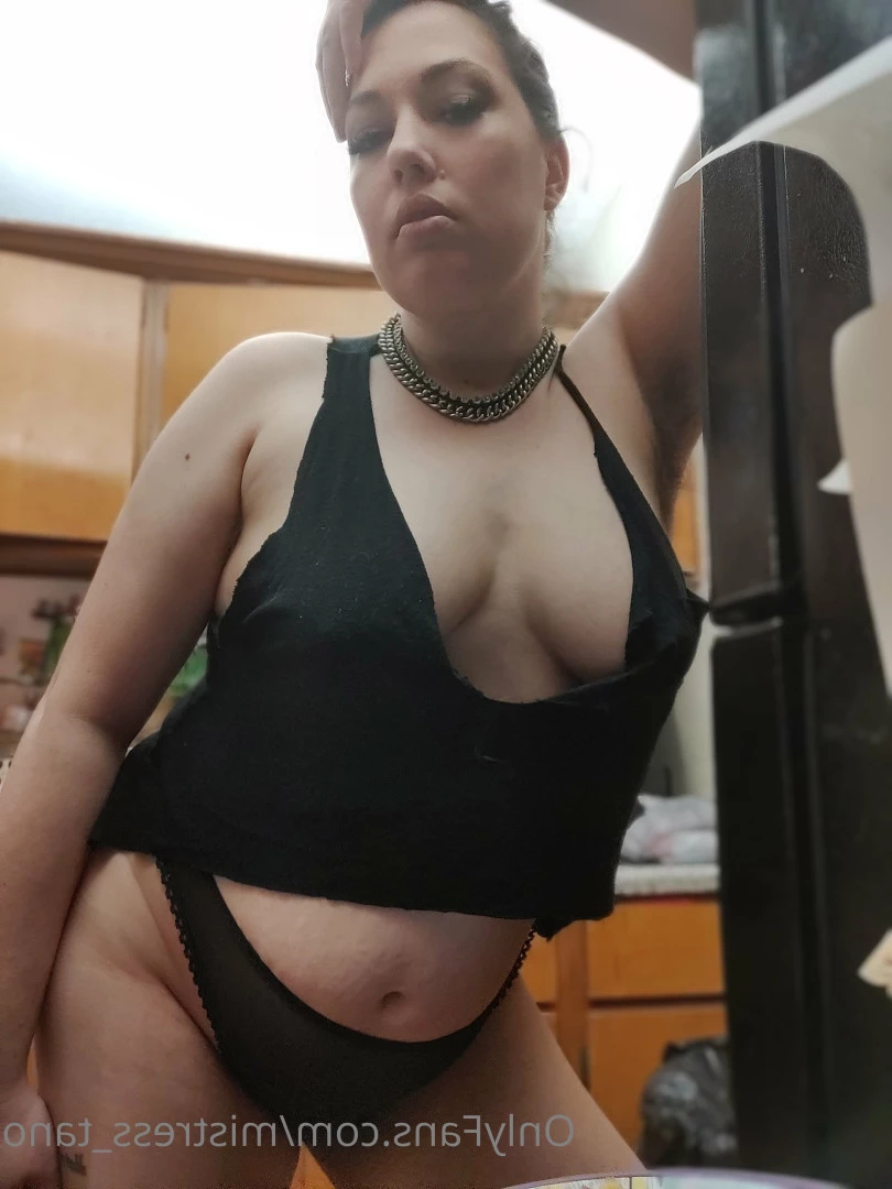 Lady Tano💙 [ mistress_tano ] Onlyfans leaked photo 8445876 on Hotleaks.tv
