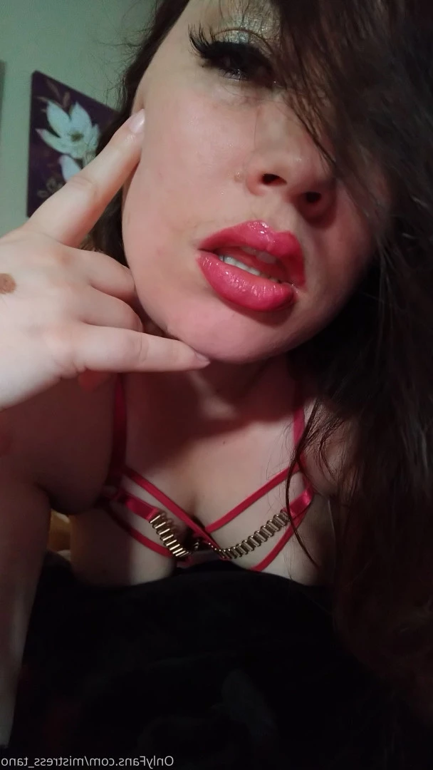 Lady Tano💙 [ mistress_tano ] Onlyfans leaked photo 8446553 on Hotleaks.tv