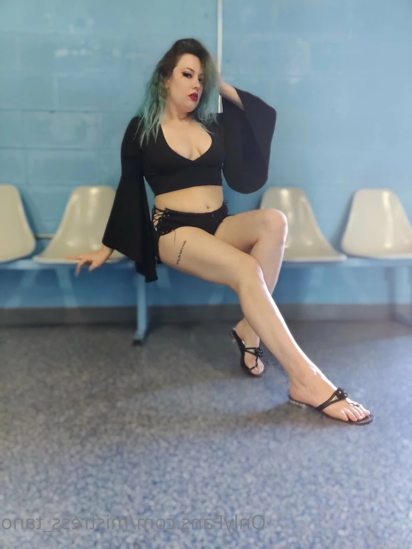 Lady Tano💙 [ mistress_tano ] Onlyfans leaked photo 8447042 on Hotleaks.tv