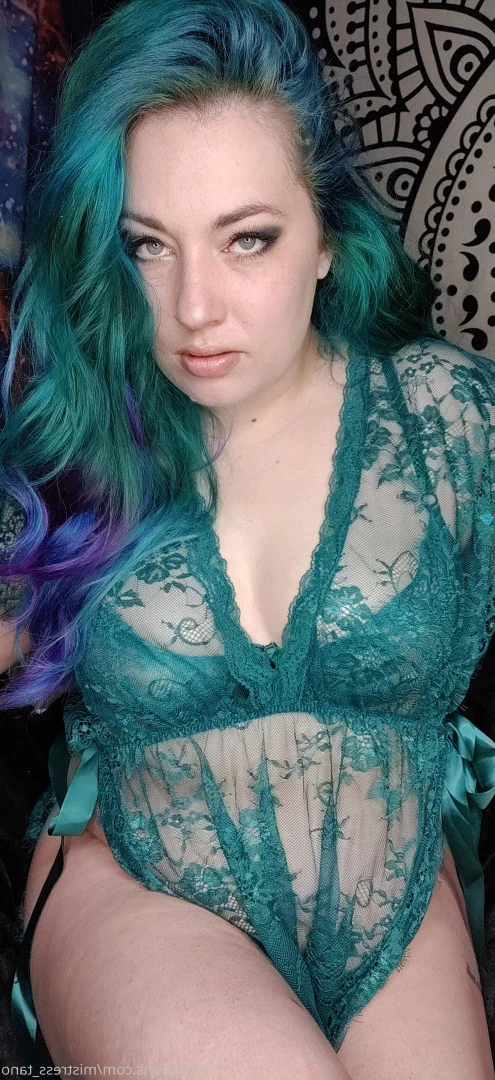 Lady Tano💙 [ mistress_tano ] Onlyfans leaked photo 8447880 on Hotleaks.tv