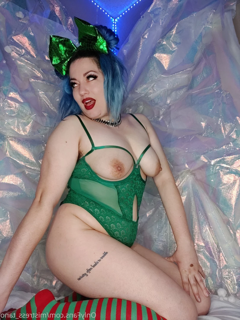 Lady Tano💙 [ mistress_tano ] Onlyfans leaked photo 8448887 on Hotleaks.tv