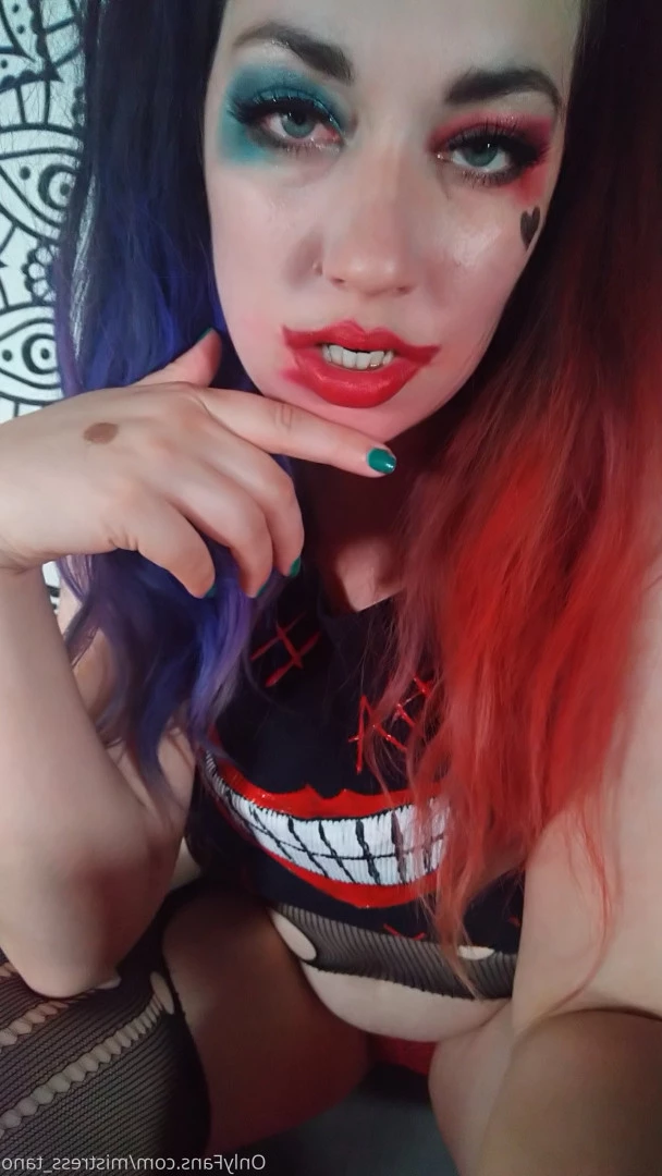 Lady Tano💙 [ mistress_tano ] Onlyfans leaked photo 8449028 on Hotleaks.tv